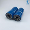 Air Compressor Oil Filter SG-1023