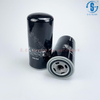 Air Compressor Oil Filter SG-1008