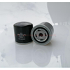 Air Compressor Oil Filter SG-1002