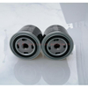 Air Compressor Oil Filter SG-1002