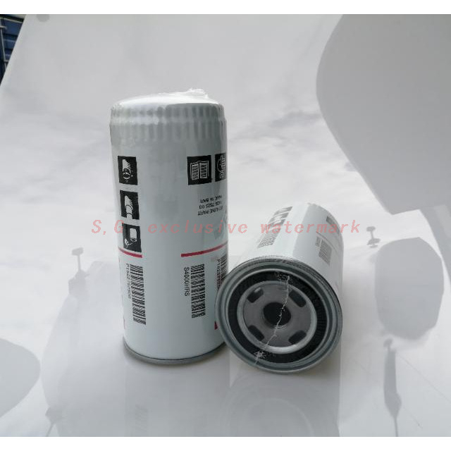 Air Compressor Oil Filter SG-1025