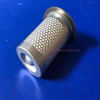 Air compressor oil core oil and gas separator OS-1001