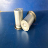 Air Compressor Air Oil Separator OS-1000
