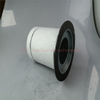 Air Compressor Air Oil Separator OS-1052