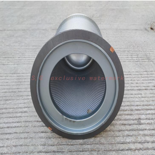 Air Compressor Air Oil Separator OS-1055