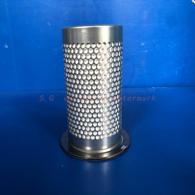 Air Compressor Air Oil Separator OS-1064