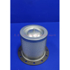 Air Compressor Air Oil Separator OS-2050