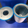 Air Compressor Air Oil Separator OS-1434