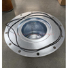 Air Compressor Air Oil Separator OS-2018