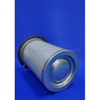 Air Compressor Air Oil Separator OS-1287