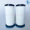 Air Compressor Oil Filter SO-4922 fiberglass