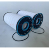 Air Compressor Oil Filter SO-084 fiberglass