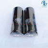 Air Compressor Oil Filter SG-8009