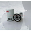 Air Compressor Oil Filter SG-1062