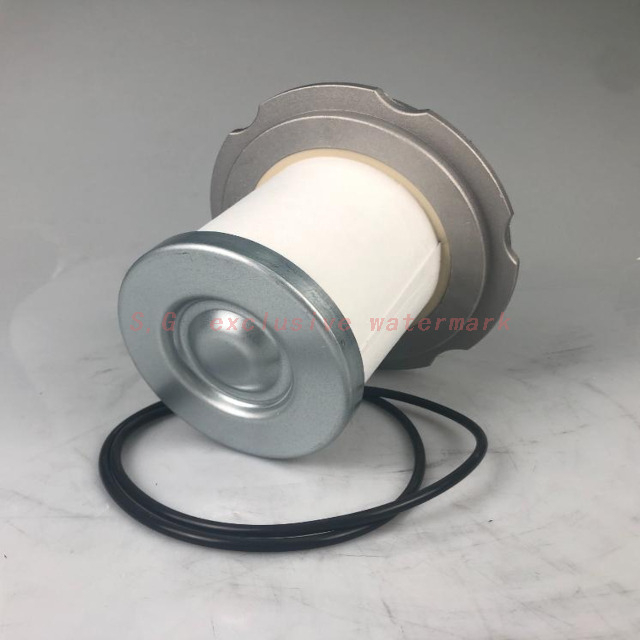 Air Compressor Air Oil Separator OS-2021