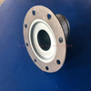 Air Compressor Air Oil Separator OS-2014