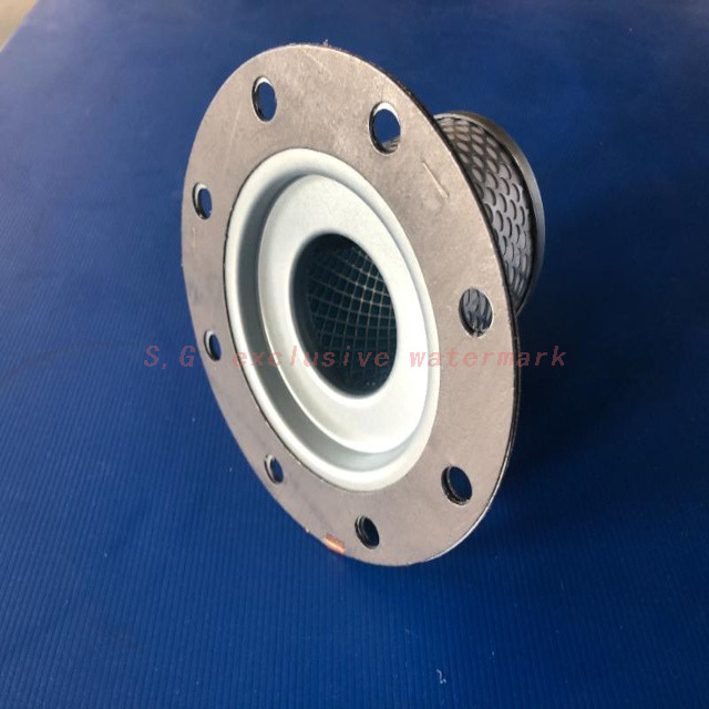 Air Compressor Air Oil Separator OS-2014