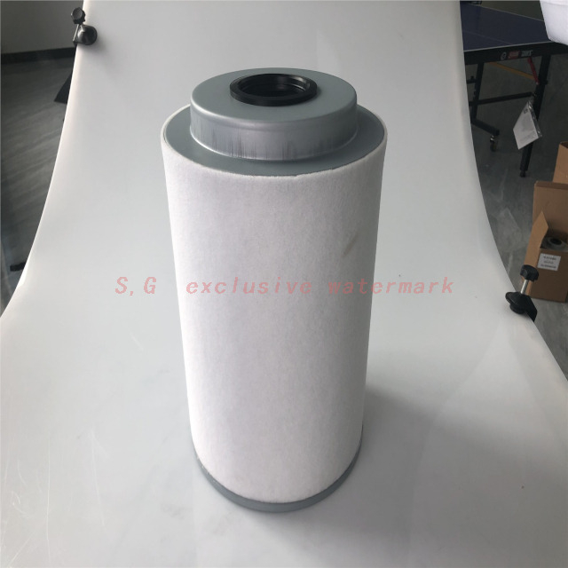 Air Compressor Air Oil Separator OS-3005