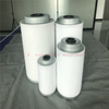 Air Compressor Air Oil Separator OS-3004