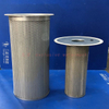 Air Compressor Air Oil Separator OS-1281