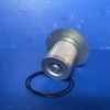 Air Compressor Air Oil Separator OS-2003