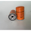 Air Compressor Oil Filter SG-1141