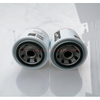 Air Compressor Oil Filter SG-1181
