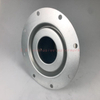Air Compressor Air Oil Separator OS-2025