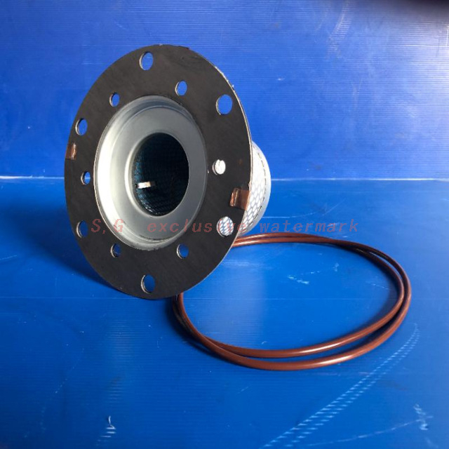 Air Compressor Air Oil Separator OS-2023