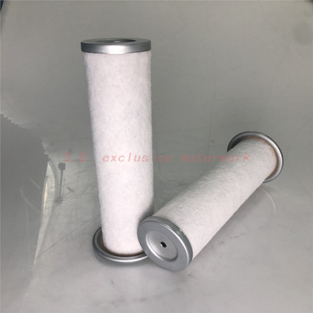 Air Compressor Air Oil Separator OS-3012