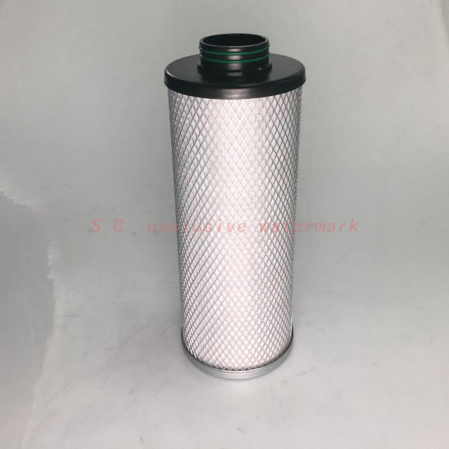 Air Compressor Air Oil Separator OS-3018