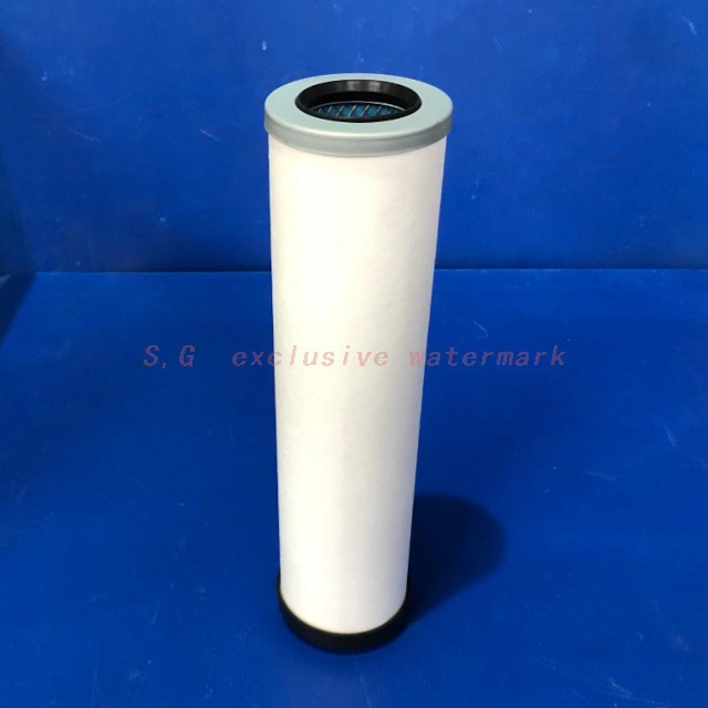 Air Compressor Air Oil Separator OS-3030