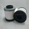 Air Compressor Air Oil Separator OS-3029