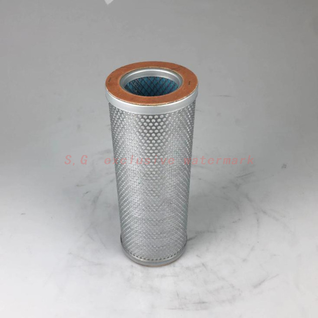 Air Compressor Air Oil Separator OS-3031