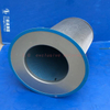 Air Compressor Air Oil Separator OS-1330