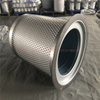 Air Compressor Air Oil Separator OS-1020