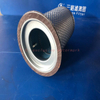 Air Compressor Air Oil Separator OS-1022