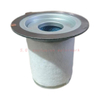 Air Compressor Air Oil Separator OS-1017
