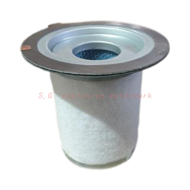 Air Compressor Air Oil Separator OS-1017