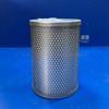 Air Compressor Air Oil Separator OS-3062