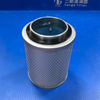Air Compressor Air Oil Separator OS-3073