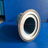 Air Compressor Air Oil Separator OS-1337