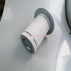 Air Compressor Air Oil Separator OS-1042