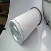Air Compressor Air Oil Separator OS-1033