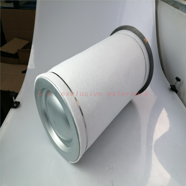 Air Compressor Air Oil Separator OS-1033