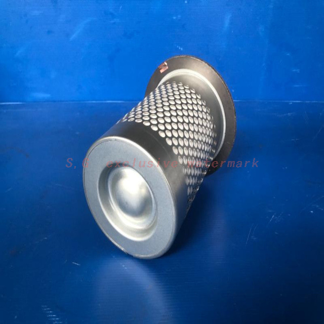Air Compressor Air Oil Separator OS-1034