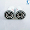 Air Compressor Oil Filter SG-1133
