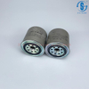 Air Compressor Oil Filter SG-1110