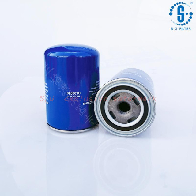 Air Compressor Oil Filter SG-1140