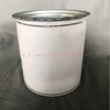 Air Compressor Air Oil Separator OS-1107